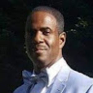 Meet your Posher, Brett